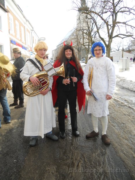 2012_02_18 Fasching (11)